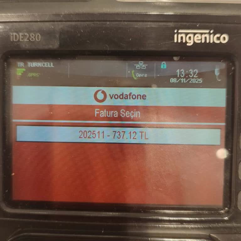 Faturası Kapatılan Hatlara Haksız Ücret Ve İtirazlara Dönüş Yapılmıyor