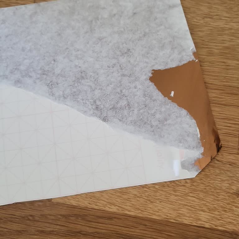 İlk Alışverişte Hayal Kırıklığı: Sorunlu Ürün Ve Saygısız Müşteri Hizmeti