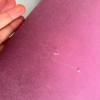 UNO Tam Çavdar Ekmeğinden Çıkan Kıl Hijyen Konusunda Endişe Yarattı