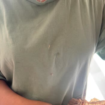 UNO Tam Çavdar Ekmeğinden Çıkan Kıl Hijyen Konusunda Endişe Yarattı