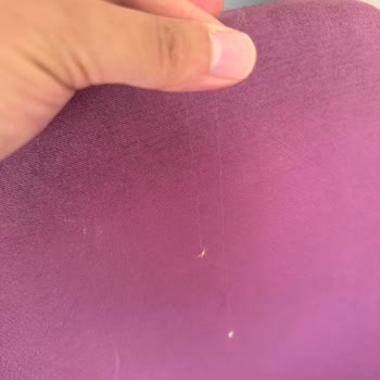 UNO Tam Çavdar Ekmeğinden Çıkan Kıl Hijyen Konusunda Endişe Yarattı