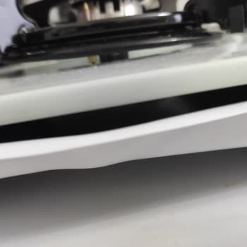 Sıfır Ürünüm Hasarlı Geldi Servis Mağduriyetimi Çözmüyor