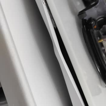 Sıfır Ürünüm Hasarlı Geldi Servis Mağduriyetimi Çözmüyor