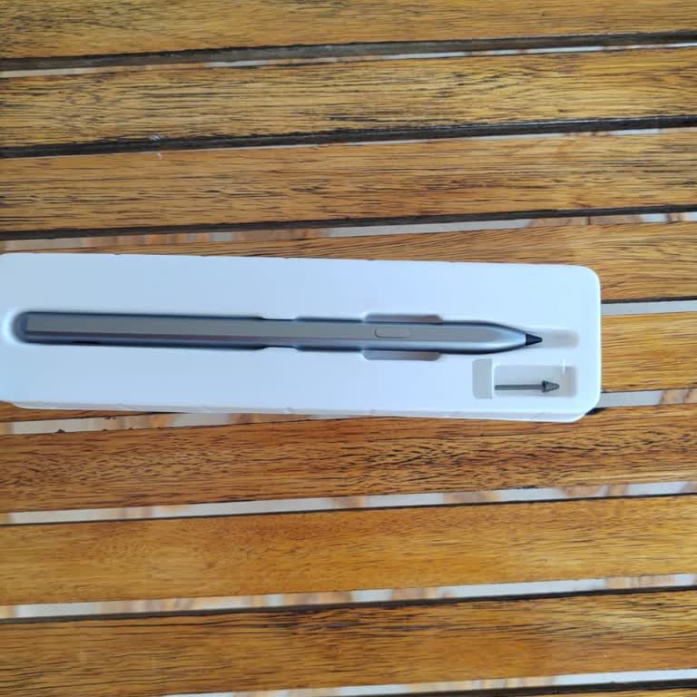 Onarımdan Sonra Eksik Aksesuarlar Ve Bilgilendirme Sorunu