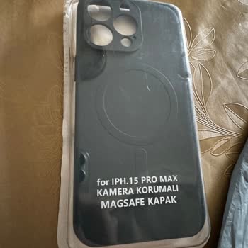 Yanlış Ürün Gönderimi Ve Pass Üyeliği Mağduriyetiyle Çözüm Bulamıyorum