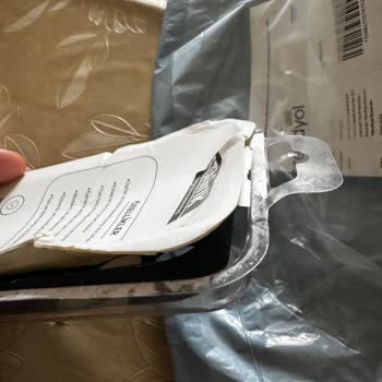 Yanlış Ürün Gönderimi Ve Pass Üyeliği Mağduriyetiyle Çözüm Bulamıyorum