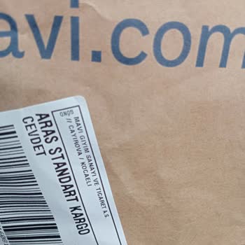 Online Satın Alınan Üründe Mağazadan Değişim Yapılamaması Ve Belirsiz İade Süreci