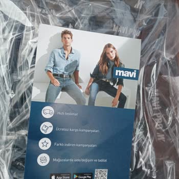 Online Satın Alınan Üründe Mağazadan Değişim Yapılamaması Ve Belirsiz İade Süreci