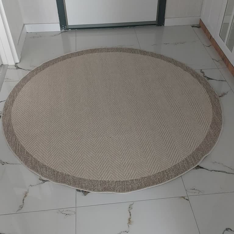 İade Sürecinde Oyalama Ve Tehdit: Ross Halı'dan Mağduriyet