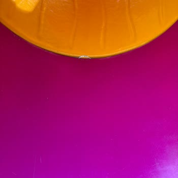 Çocuk Parkındaki Tehlikeli Kaydırak İçin Acil Onarım Talebi