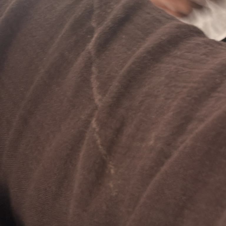 Mavi Mağazası Ürün Kalitesi Ve Müşteri Hizmetleri Hayal Kırıklığı