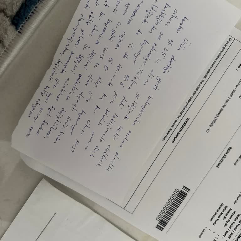 Garanti Süresi Dolmadan Onarılmadan Geri Gönderilen Cihaz Mağduriyeti