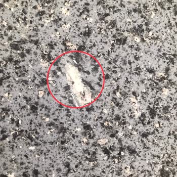 Çizilmez Denilen Tava Ve Tencere İlk Kullanımlarda Deforme Oldu, Para İadesi Reddedildi