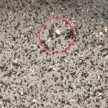 Çizilmez Denilen Tava Ve Tencere İlk Kullanımlarda Deforme Oldu, Para İadesi Reddedildi