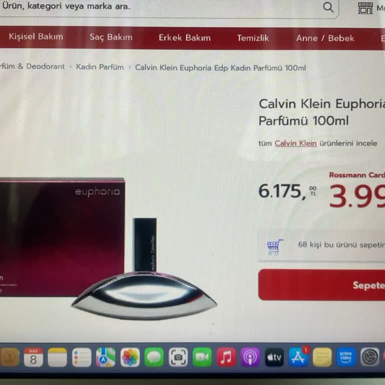 Siparişimde Yanlış Ürün Gönderildi, Değişim Talebime Dönüş Yapılmadı