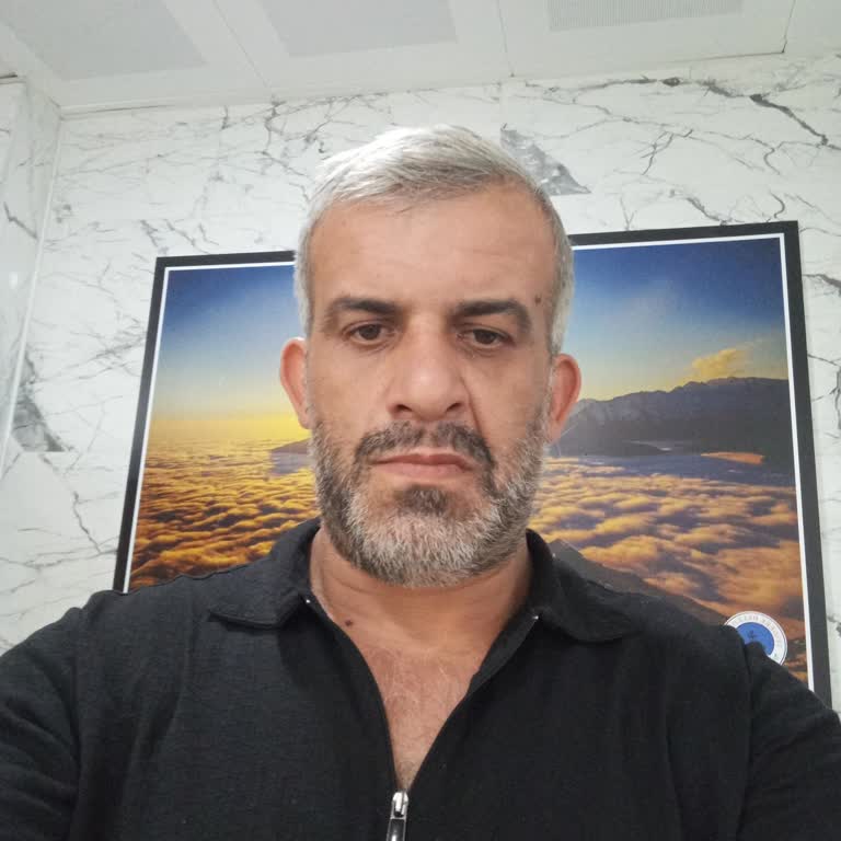 VIP Üyelik Ödemesi Gerçekleşmiyor Ve Destek Hattı Bulunamıyor