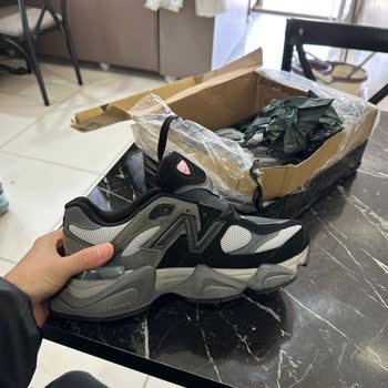 Defolu Ürün, İletişim Engeli Ve Kişisel Bilgilerle Tehdit