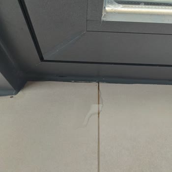 Garanti Kapsamındaki Kış Bahçesinde Sürekli Su Sızıntısı Ve İlgisizlik Mağduriyeti