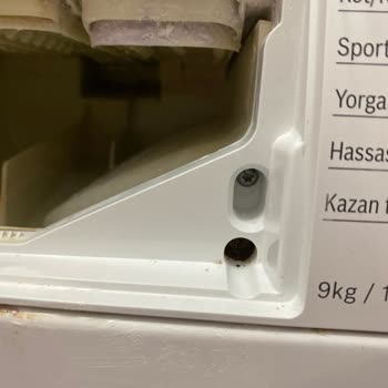 Eki aç
