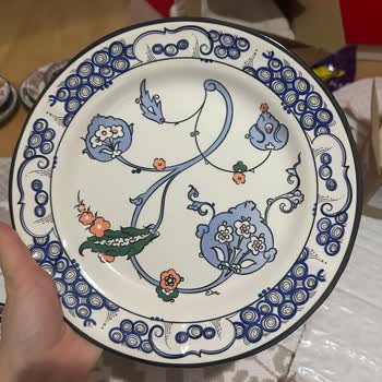 Eksik Ürün Gönderimi Ve İlgisiz Müşteri Hizmetleri