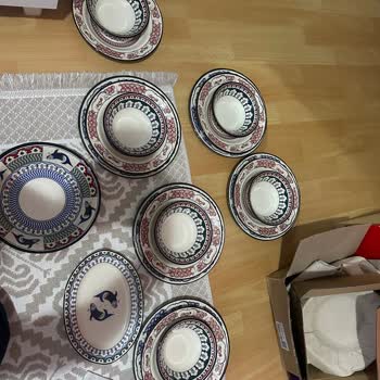 Eksik Ürün Gönderimi Ve İlgisiz Müşteri Hizmetleri