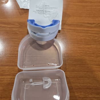 Bozuk Ürün Ve İlgisiz Müşteri Hizmetleri Mağduriyeti