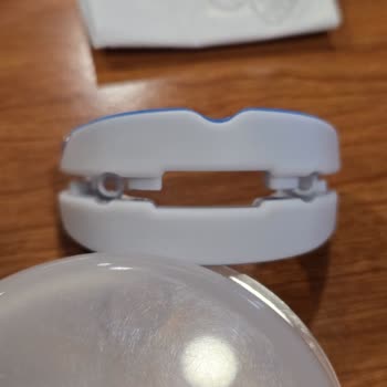 Bozuk Ürün Ve İlgisiz Müşteri Hizmetleri Mağduriyeti