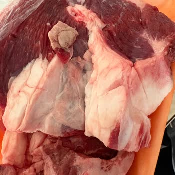 Yanlış Ve Kalitesiz Ürün Gönderimi Sonrası İade Talebim Karşılanmadı