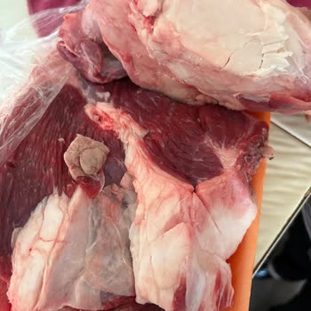 Yanlış Ve Kalitesiz Ürün Gönderimi Sonrası İade Talebim Karşılanmadı