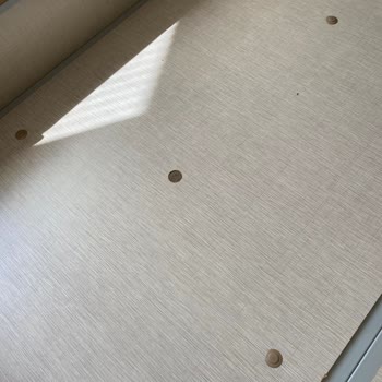 Aldığım Tüm Eşyalar Eksik, Defolu Ve Hizmet Kötü: 3 Ayda Bitmeyen Mağduriyet