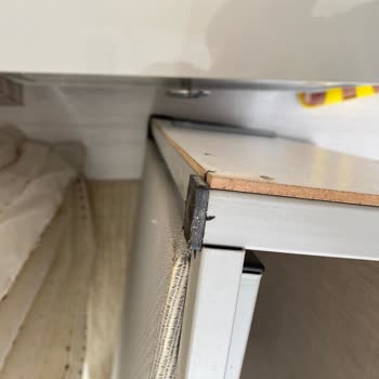 Aldığım Tüm Eşyalar Eksik, Defolu Ve Hizmet Kötü: 3 Ayda Bitmeyen Mağduriyet