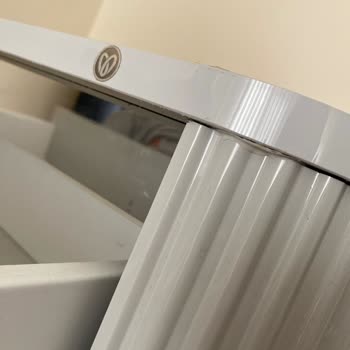 Aldığım Tüm Eşyalar Eksik, Defolu Ve Hizmet Kötü: 3 Ayda Bitmeyen Mağduriyet