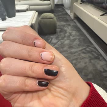 İpek Kirpik İşlemi Sonrası Yaşanan Görme Problemi Ve Yetersiz Müşteri Desteği