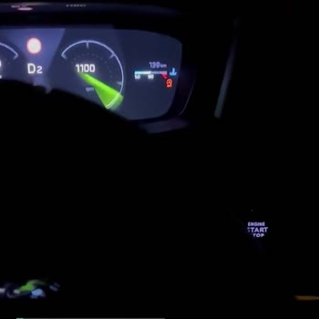 Peugeot 2008 Balata Ötmesi