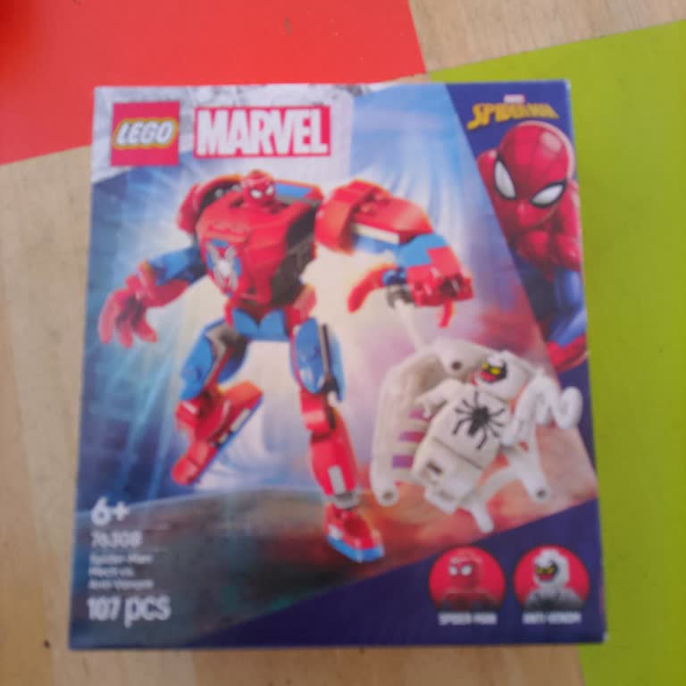 Raftaki Fiyatla Kasadaki Tutar Arasında Büyük Fark Ve İlgisiz Mağaza Çalışanları