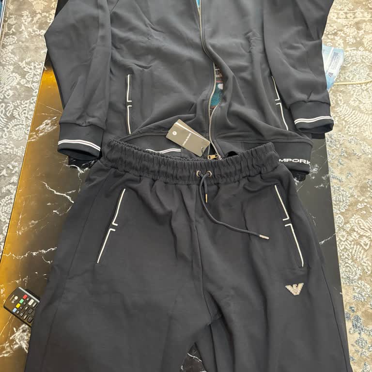 Yanlış Ürün Gönderildi, İletişime Geçilemiyor