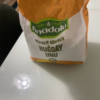 Eki aç