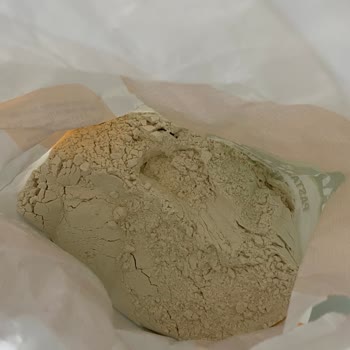 Eki aç
