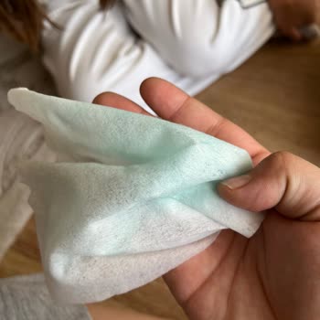 Koton'dan Aldığım Tulumun Boyası Akıyor, Çocuğumun Cildi Etkilendi