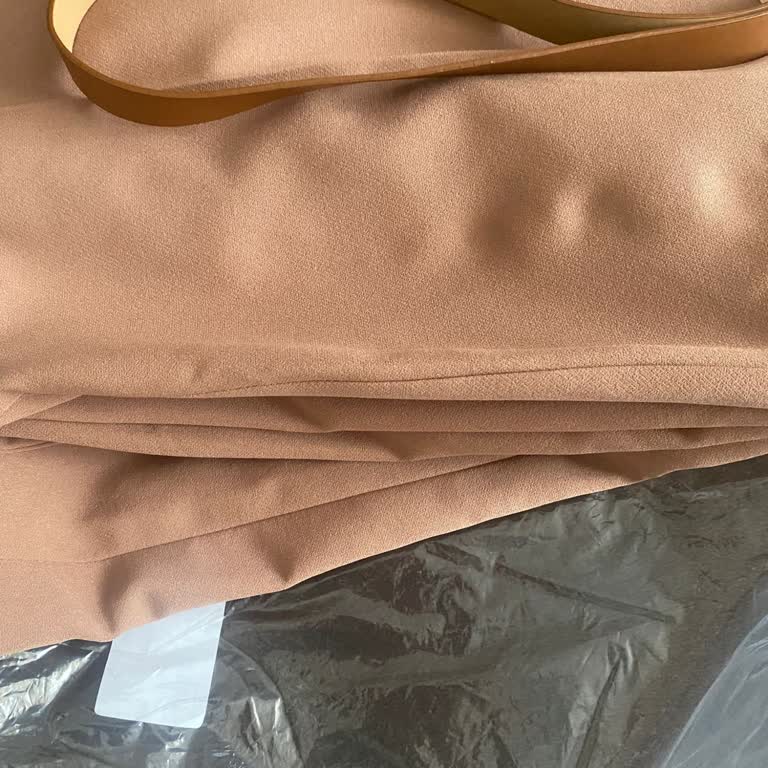 Yanlış Renk Ve Kalitesiz Ürün, İade Talebim Reddedildi