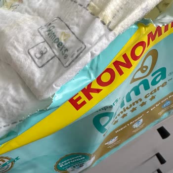 Prima Premium Care Bezlerinde Beklenmedik Kalite Düşüşü Ve Cilt Sorunları