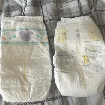 Prima Premium Care Bezlerinde Beklenmedik Kalite Düşüşü Ve Cilt Sorunları