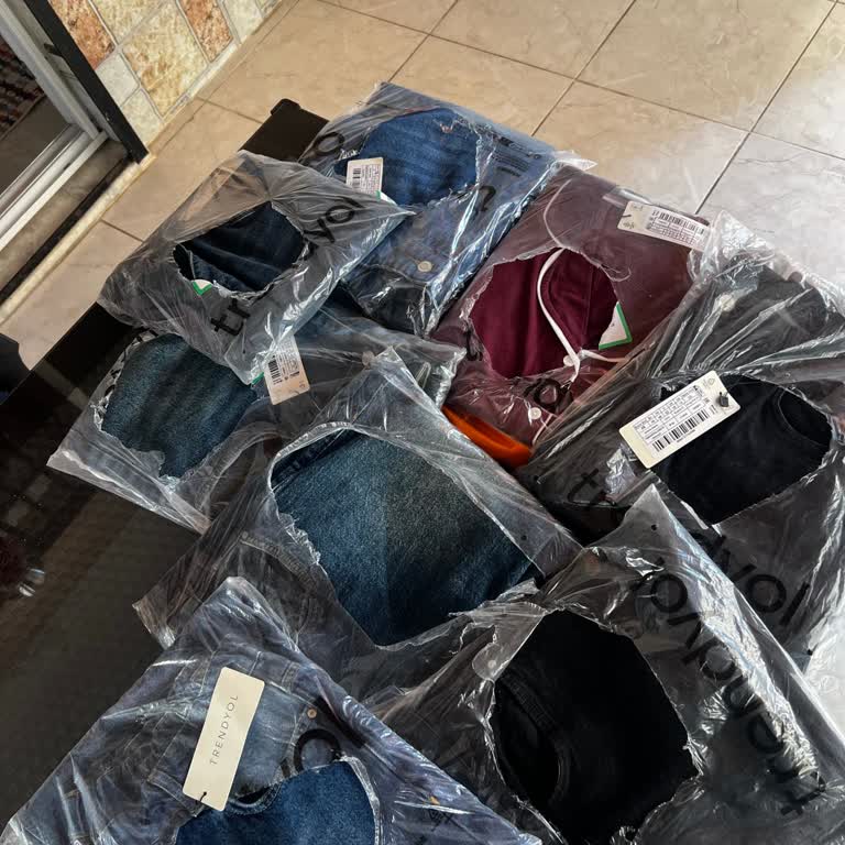 Eksik Ürün Teslimatı Ve Çelişkili Bilgilendirme Mağduriyeti