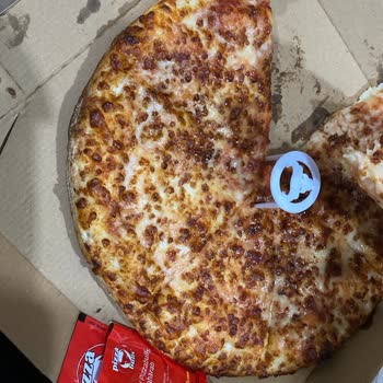 Siparişim Yanlış Geldi, İade Talebim Reddediliyor!