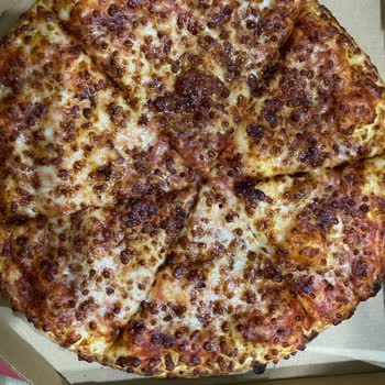 Siparişim Yanlış Geldi, İade Talebim Reddediliyor!