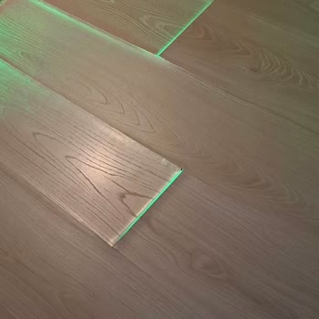 Yan Sanayi Kazan Yüzünden Çamaşır Makinesi Bozuldu, Parkeler Zarar Gördü