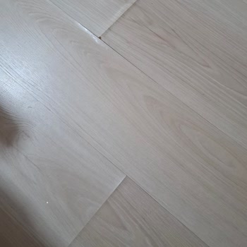 Yan Sanayi Kazan Yüzünden Çamaşır Makinesi Bozuldu, Parkeler Zarar Gördü