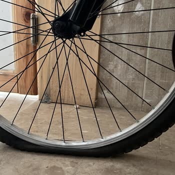 A101 Fatura Verilmediği İçin Kusurlu Bisikletin Garantisinden Yararlanamıyorum!
