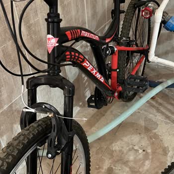 A101 Fatura Verilmediği İçin Kusurlu Bisikletin Garantisinden Yararlanamıyorum!