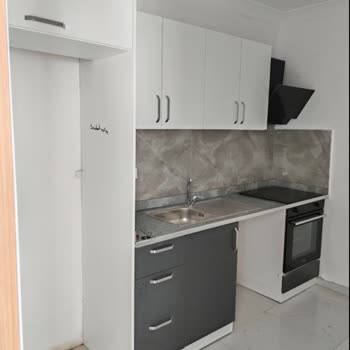 Site Yönetiminin Güvenlik Ve İletişim Eksikliği Nedeniyle Mağduriyet Yaşadım